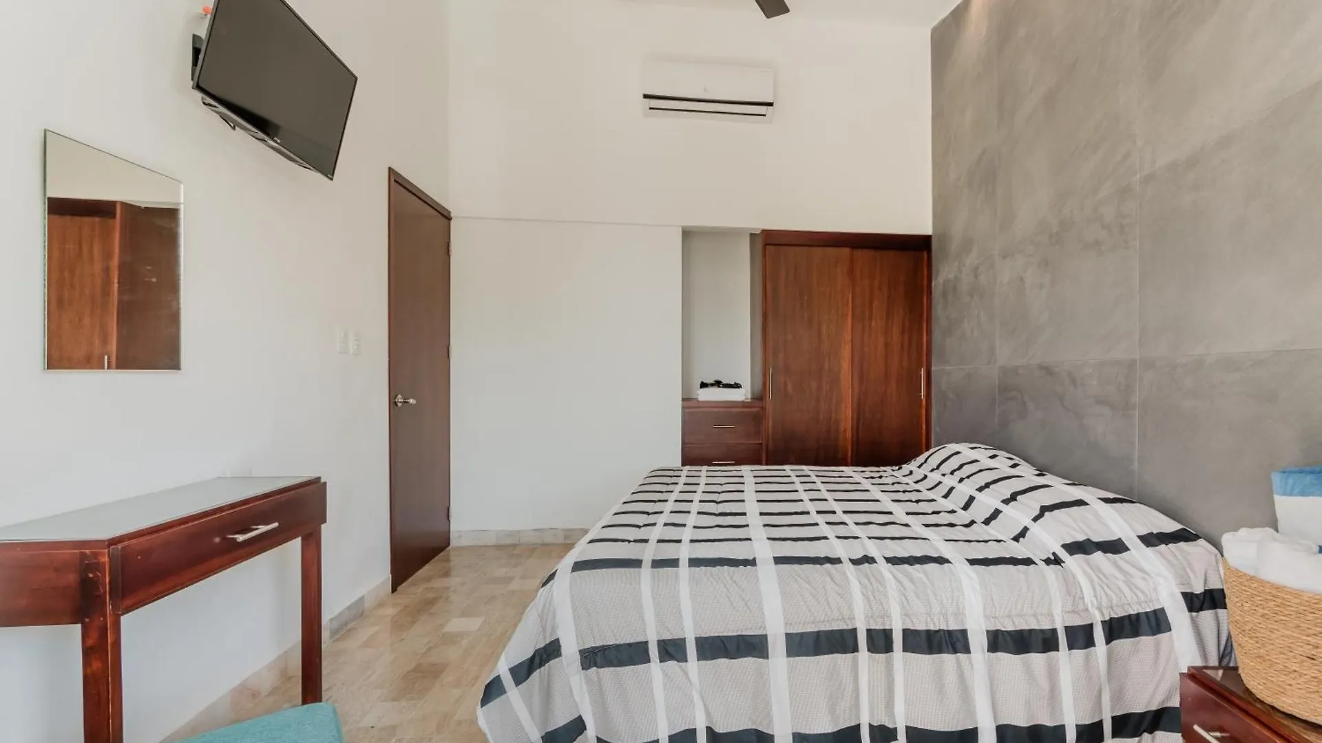 Seaak Cancun Rentals 0*,  Mexico