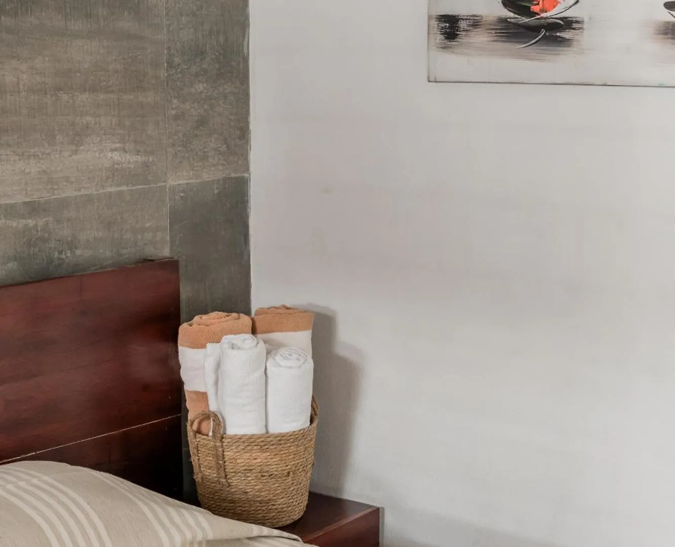 Seaak Cancun Rentals 0*,