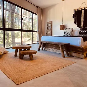 https://luxury-boho-apartment-9-vida-tulum.allrivieramayahotels.com