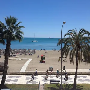 https://malagueta-blue-beach.1costadelsol.com