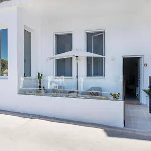 https://homey-apt-competa.1costadelsol.com