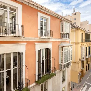 https://exclusivo-centrico-ubicacion-excelente.1costadelsol.com