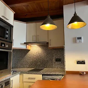 https://wonderful-apartment-in-malaga-oldtown-calle-carreteria.1costadelsol.com