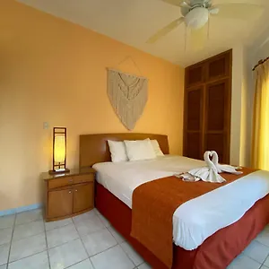 https://quinta-sea.tulum-hotels.net