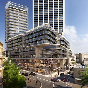 https://me-malta.hotelssaintjulians.com