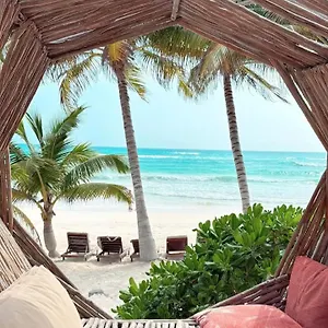 https://tulum-departamento-de-lujo.tulum-hotels.net