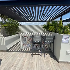 https://veranto-406.tulum-hotels.net