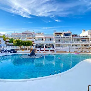 https://apartamento-apartado-y-tranquilo.in-canary-islands.com
