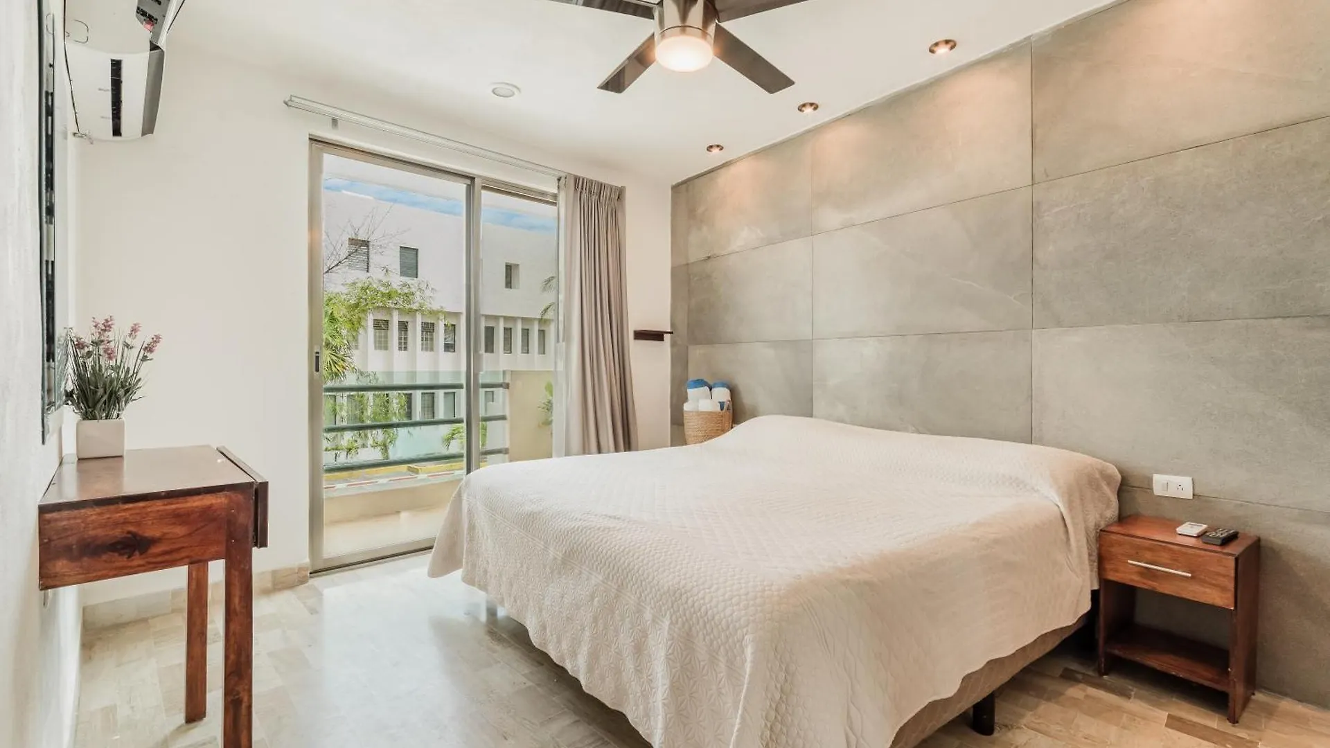 Seaak Cancun Rentals Mexico