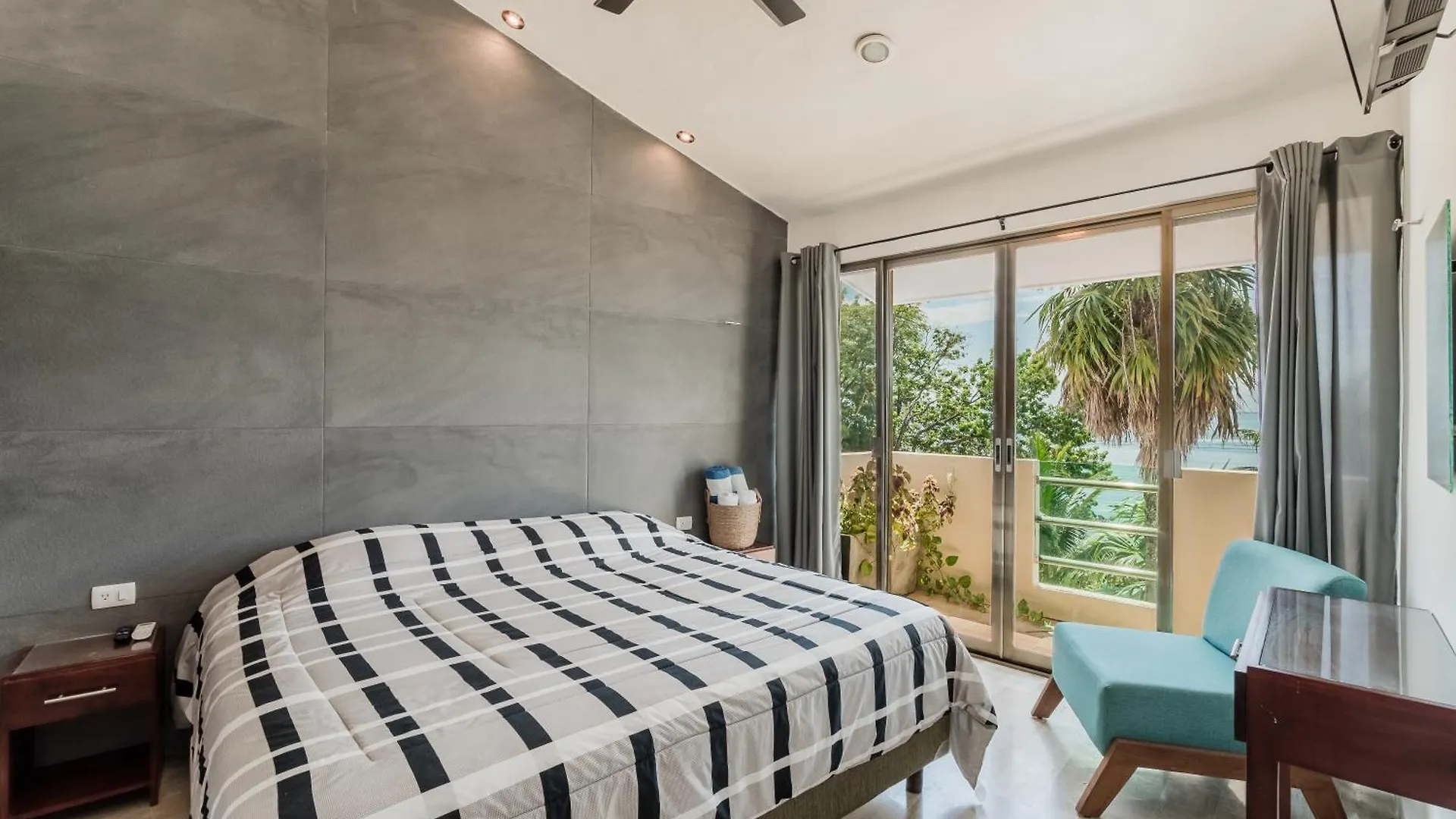 Seaak Cancun Rentals 0*,  Mexico